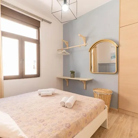 Apartman Blue Sea Relax *